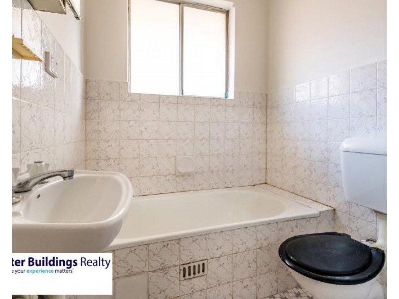 6/9 Station Street, Harris Park NSW 2150